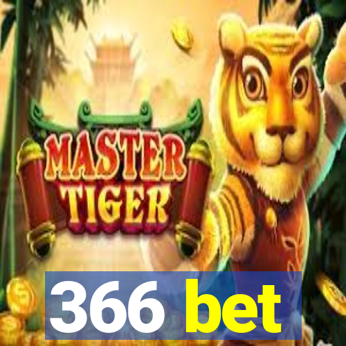 366 bet